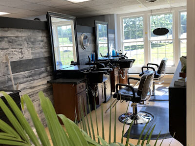 Salon 1247