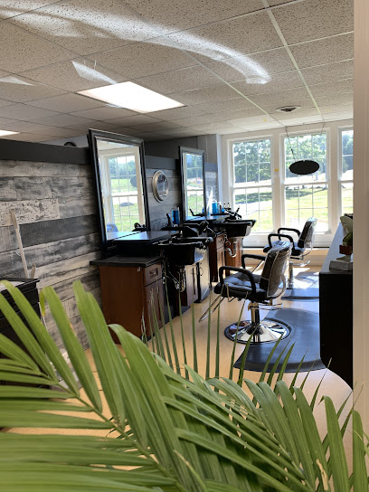 Salon 1247