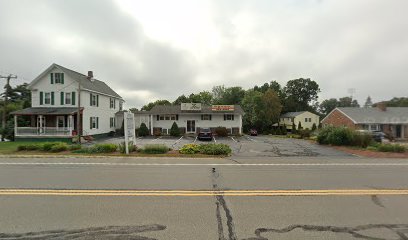Salon 579