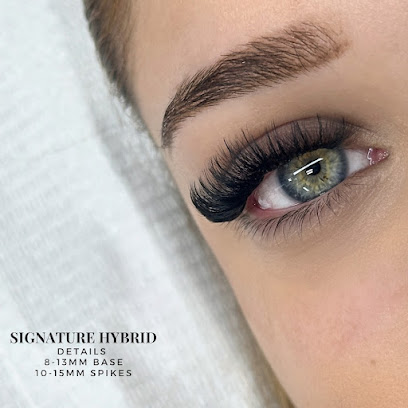 DrippinBeauty
