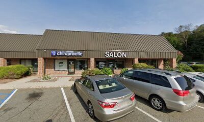 Stylz Salon