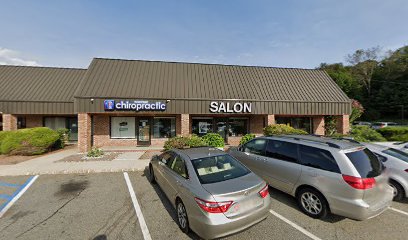 Stylz Salon