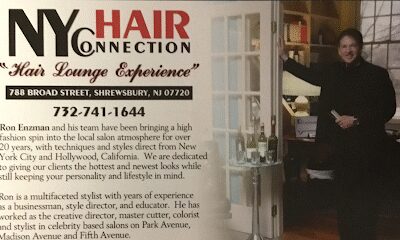 New York Hair Connection
