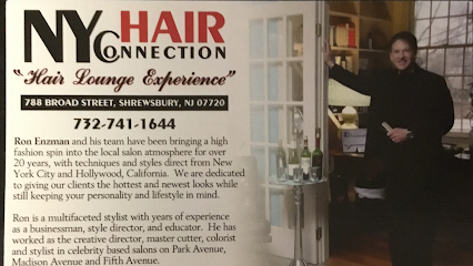 New York Hair Connection