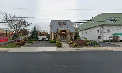 La Bottega Salon and Spa