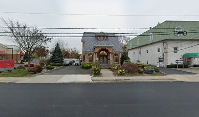 La Bottega Salon and Spa