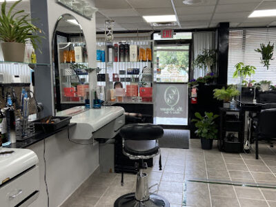 La Femme Spa Salon