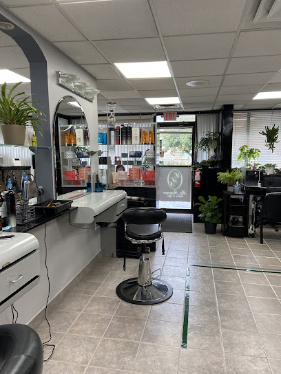 La Femme Spa Salon