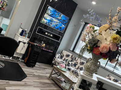 Yigsy Hair Studio