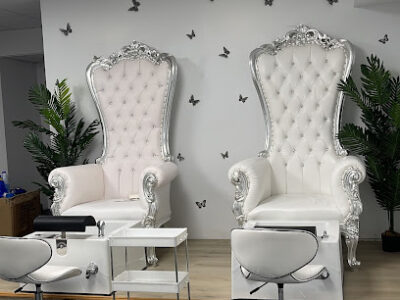 Stylcoquet Fashion And Beauty