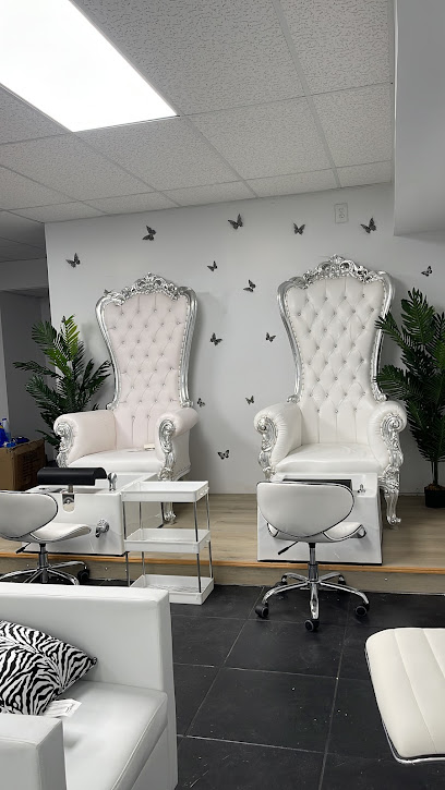 Stylcoquet Fashion And Beauty