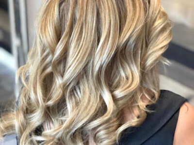 Beauty Thairpy