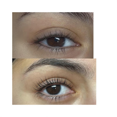 Gorg Brows and Beauty
