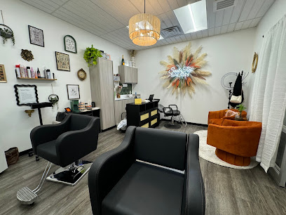 Sola Salon Studios