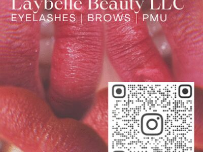 Laybelle Beauty