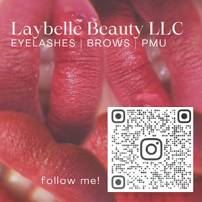 Laybelle Beauty