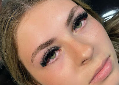 BKWTH South Jersey: Lash Extensions, Aesthetics, Beauty
