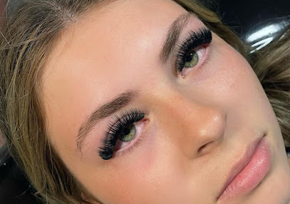 BKWTH South Jersey: Lash Extensions, Aesthetics, Beauty