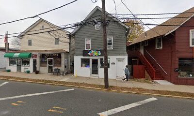 Beyond The Glow Salon And Spa