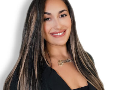 Dream Lash & Beauty Studio
