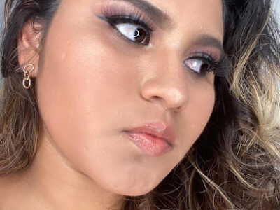 JLBM MAKEUP