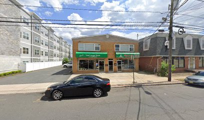 Carol’s Total Image Salon
