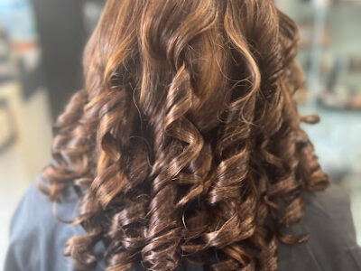 Jeev Laz Beauty LLC