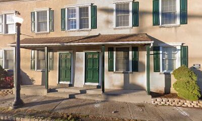 Dover Station Salon Suites