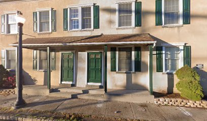 Dover Station Salon Suites