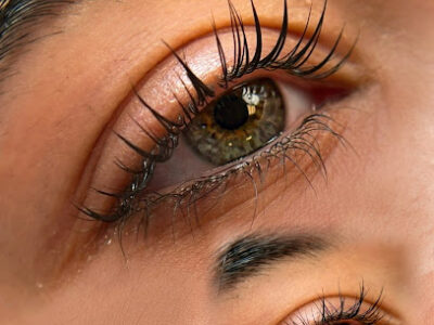 Solumina Beauty