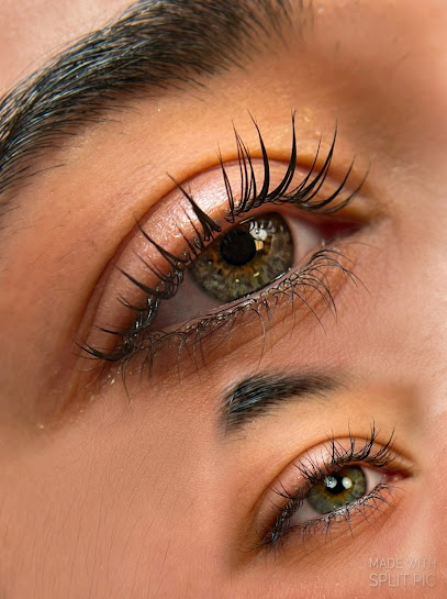Solumina Beauty