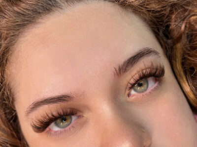 Pink Beauty Esthetics LLC