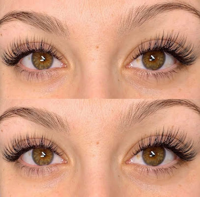 Mel’s Lash and Beauty