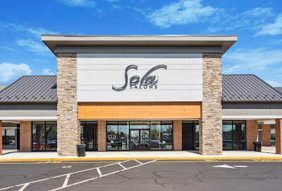 Sola Salon Studios