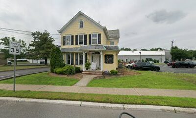 Inn Style LLC