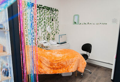 Pretty Lovely Esthetics, LLC