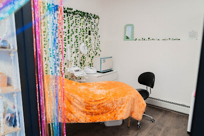 Pretty Lovely Esthetics, LLC