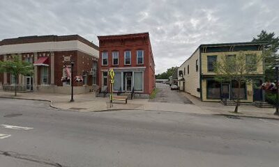 The Beauty Bar | Canton, NY