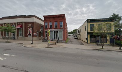 The Beauty Bar | Canton, NY