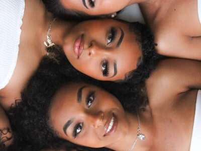La Beauty Boutique