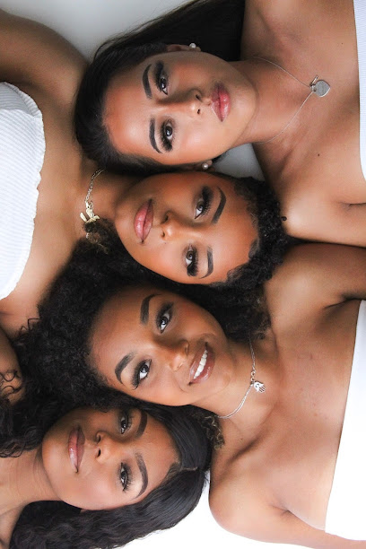 La Beauty Boutique
