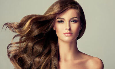 Beauti Affair Salon & Spa