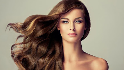Beauti Affair Salon & Spa