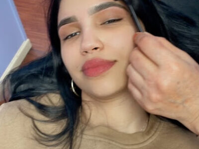 Waxflower spa, Eyebrows Threading, Laser Hair Removal