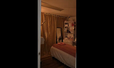 Beautiful Moon Spa
