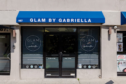 Glam by Gabriella