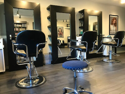 Salon520