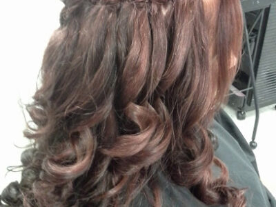 Salon 52