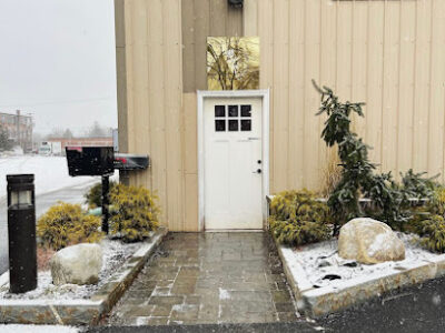 Glam Garden Studio