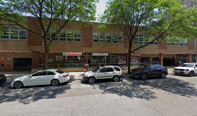 Dee Dee’s Braiding Boutique
